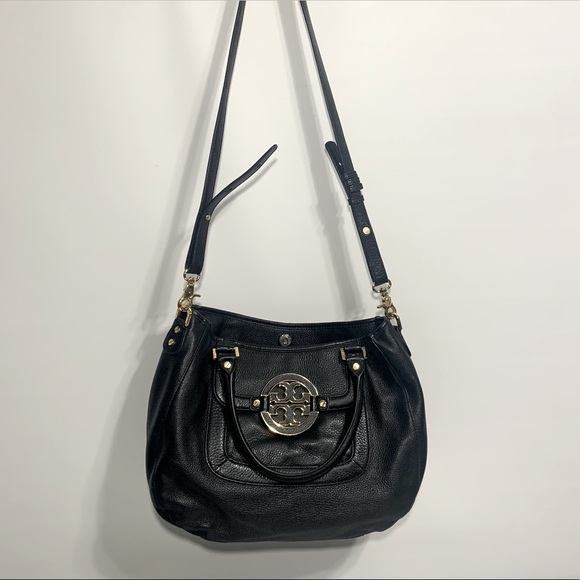 Tory Burch Handbags - Tory Burch Amanda Bag